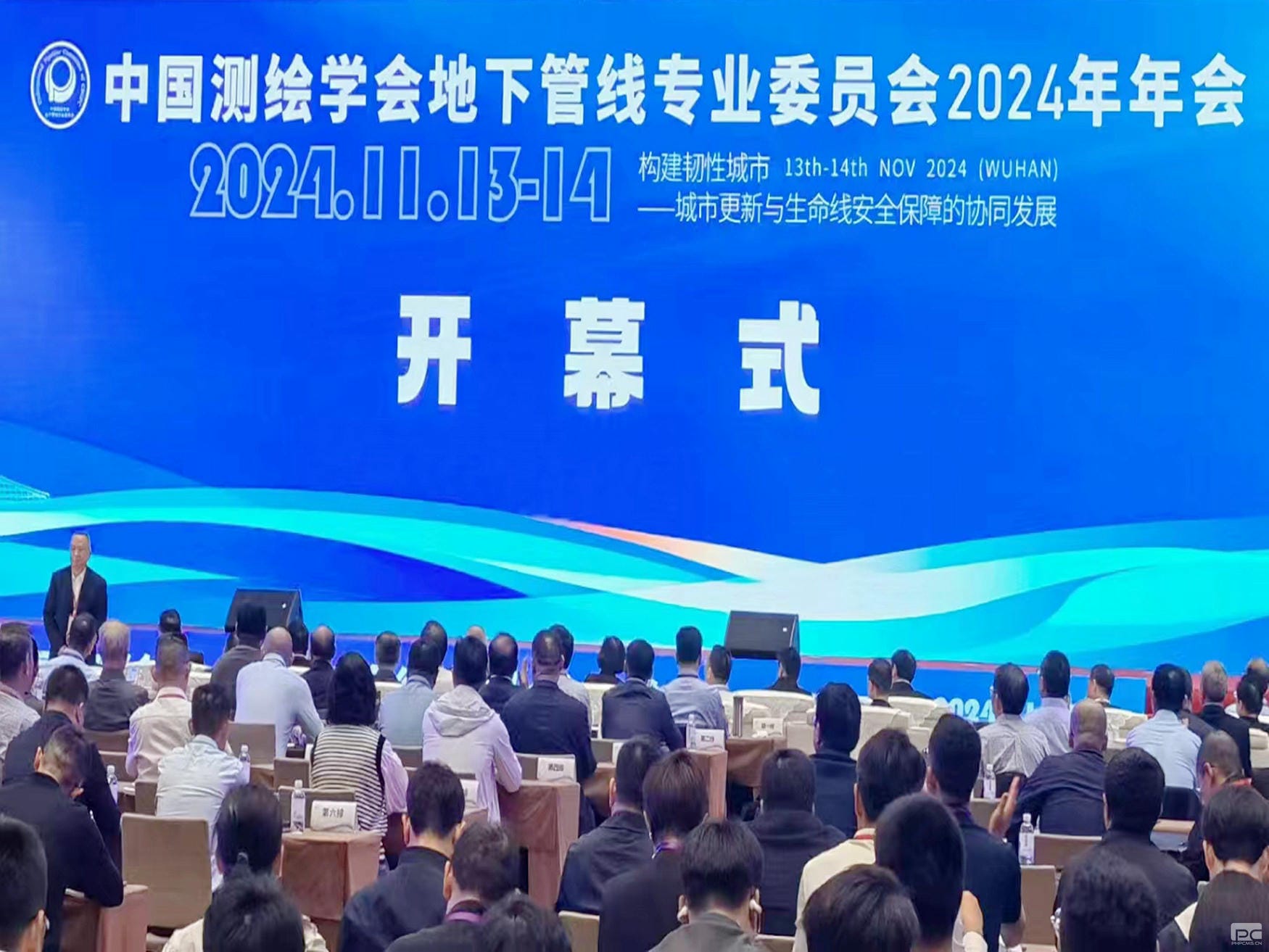 腾龙国际平台(中国区) - 官方网站
