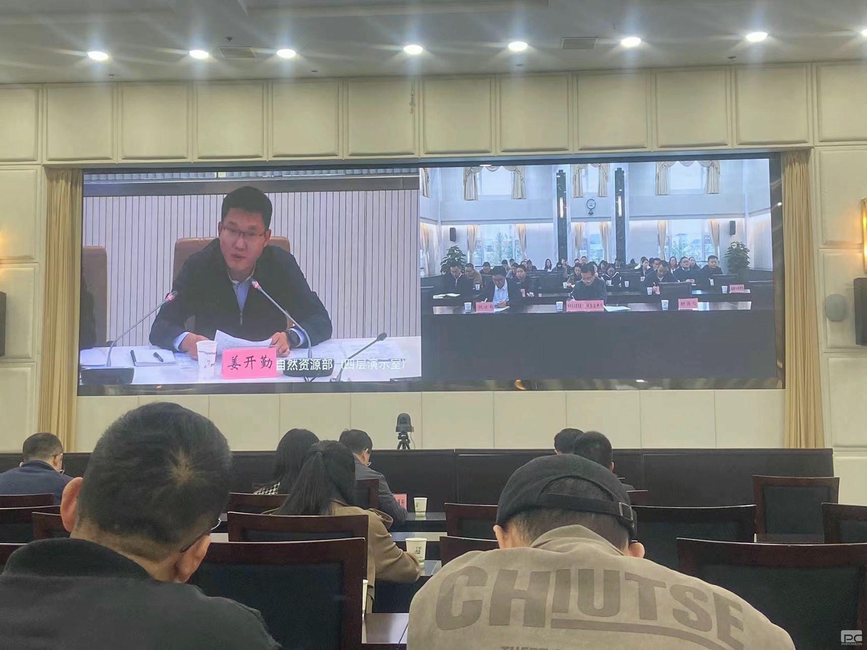 腾龙国际平台(中国区) - 官方网站