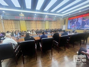 腾龙国际平台(中国区) - 官方网站