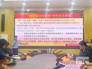 腾龙国际平台(中国区) - 官方网站