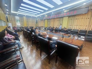 腾龙国际平台(中国区) - 官方网站
