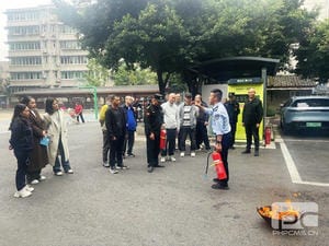 腾龙国际平台(中国区) - 官方网站