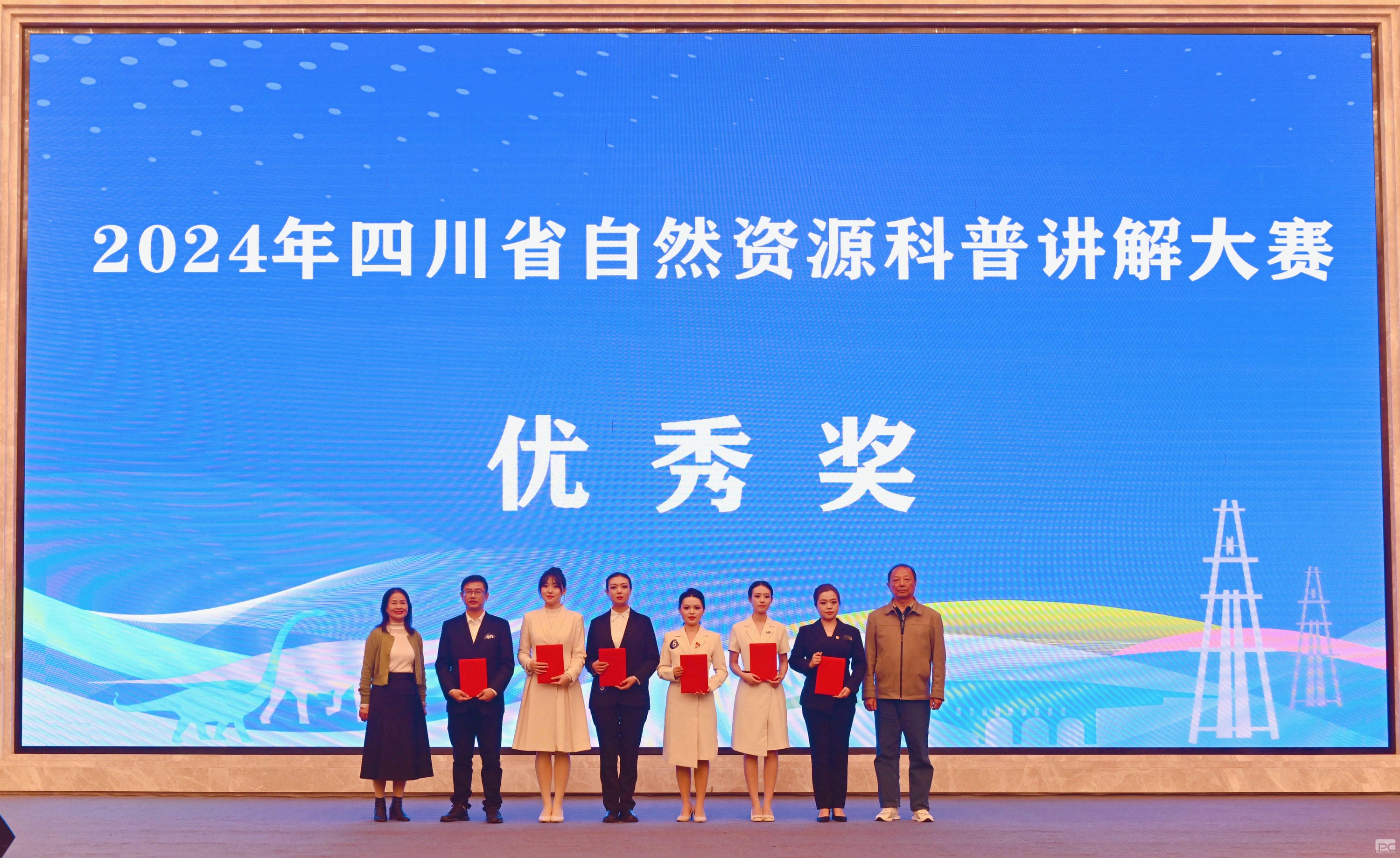 腾龙国际平台(中国区) - 官方网站