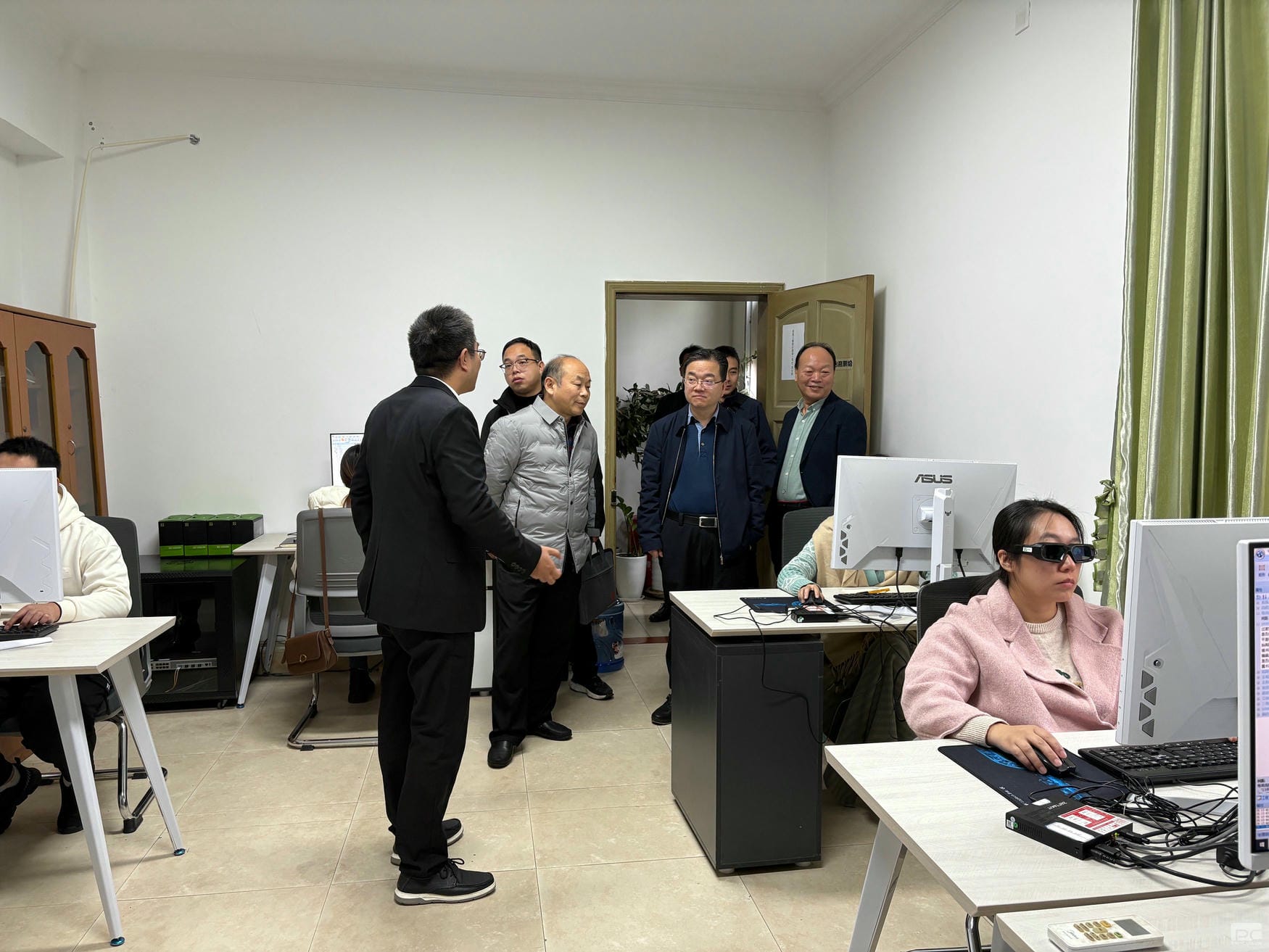 腾龙国际平台(中国区) - 官方网站