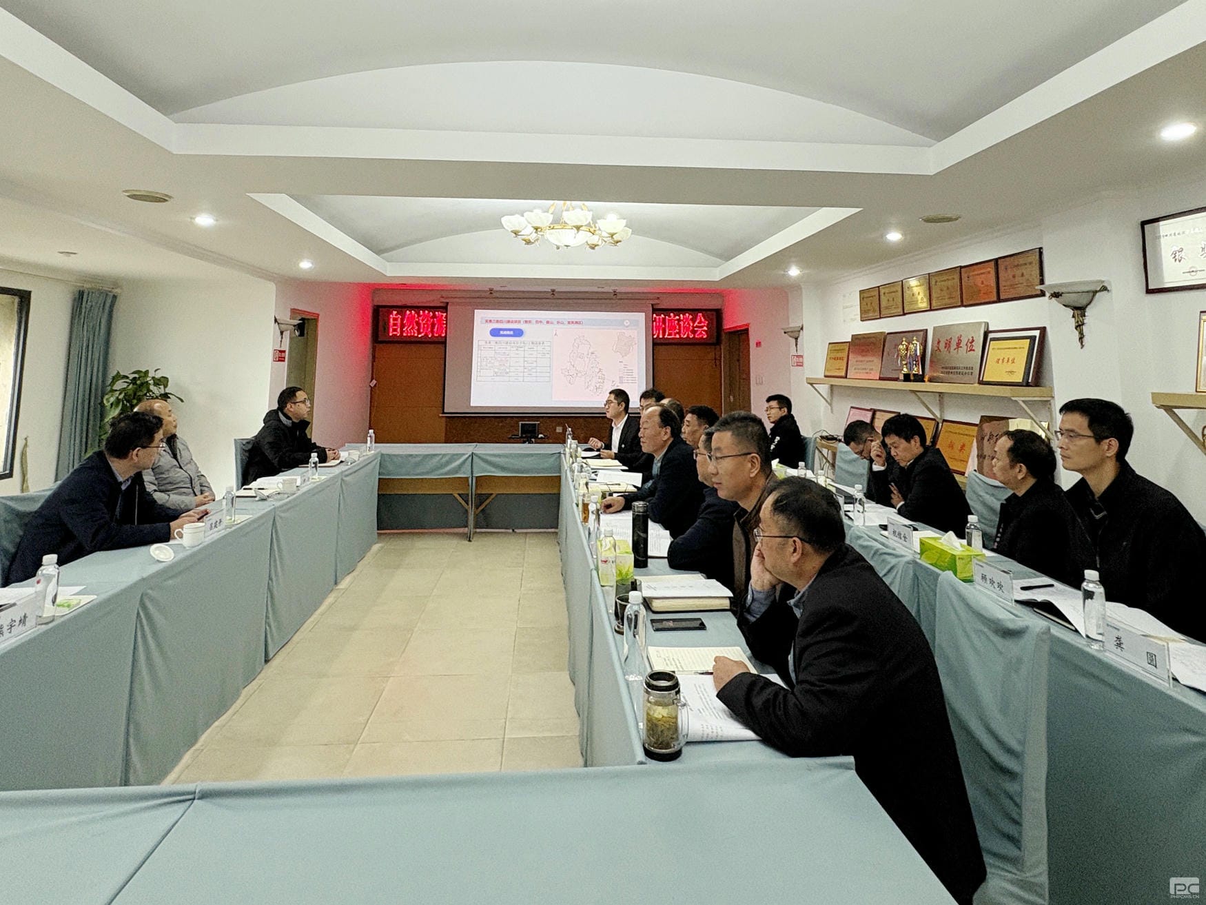 腾龙国际平台(中国区) - 官方网站