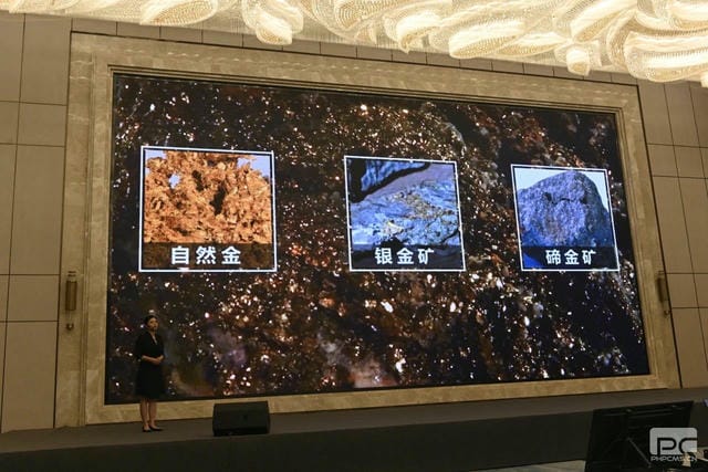 腾龙国际平台(中国区) - 官方网站