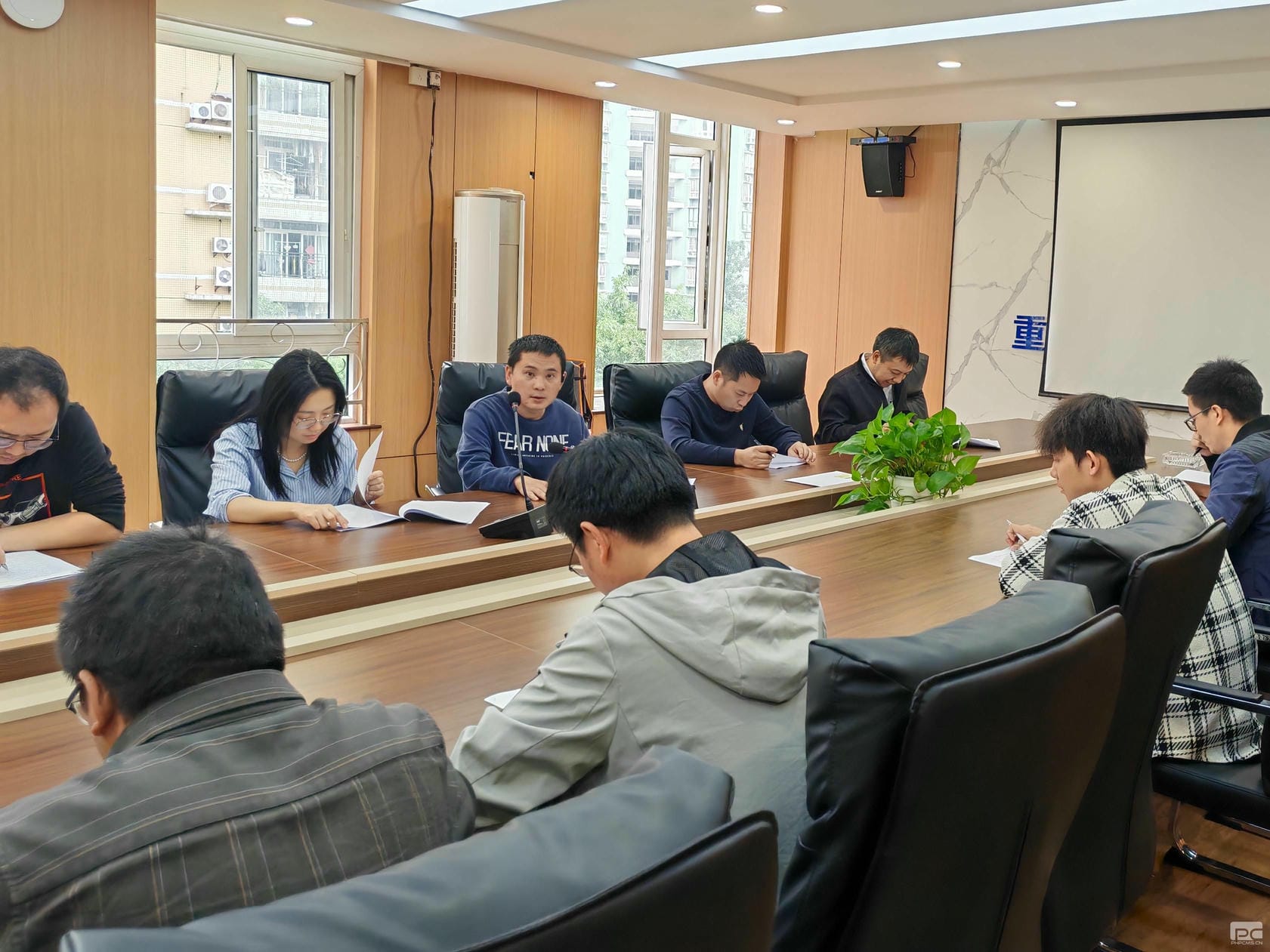 腾龙国际平台(中国区) - 官方网站