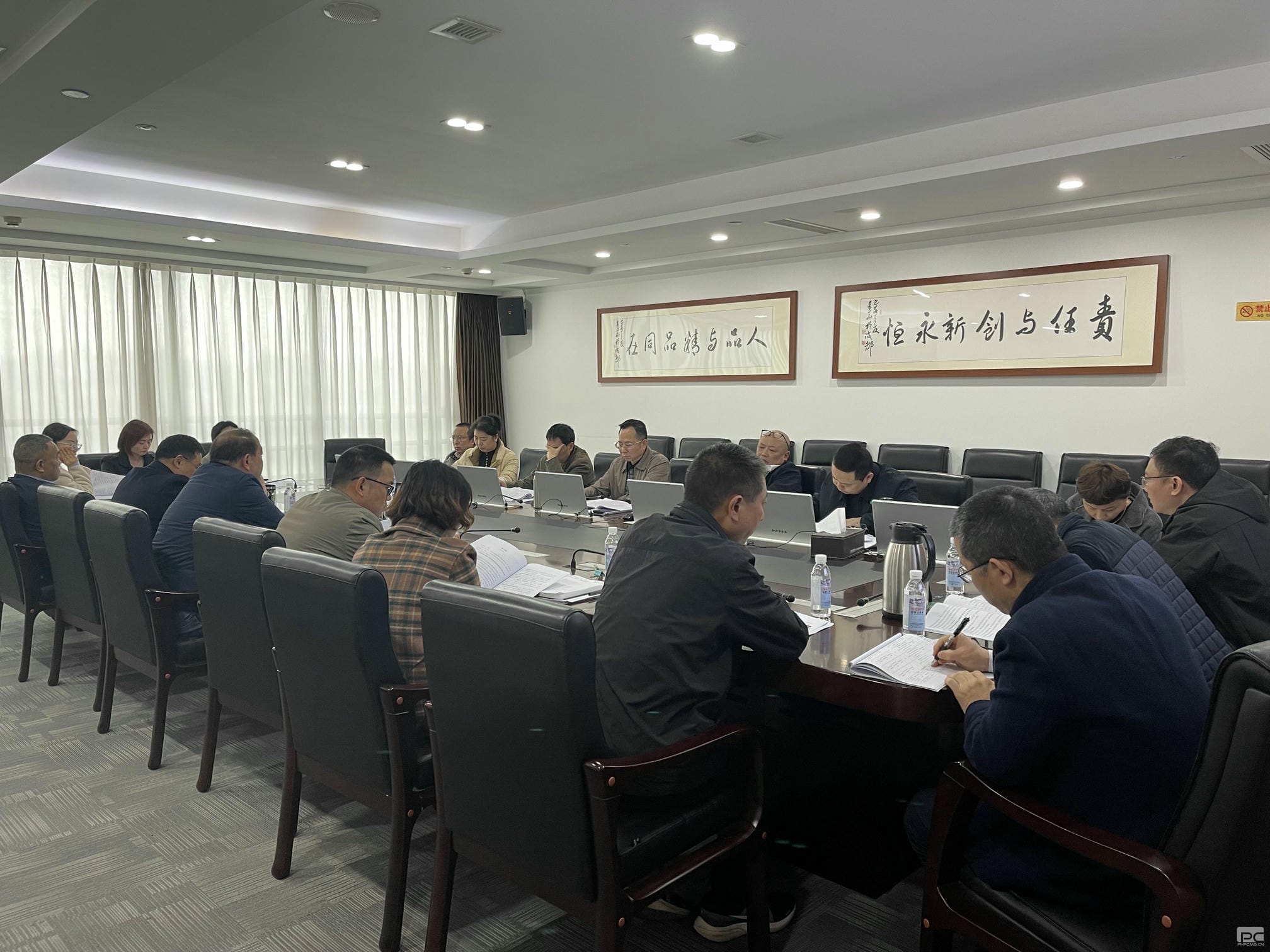 腾龙国际平台(中国区) - 官方网站