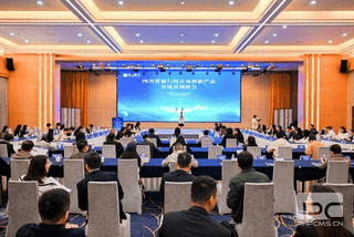 腾龙国际平台(中国区) - 官方网站