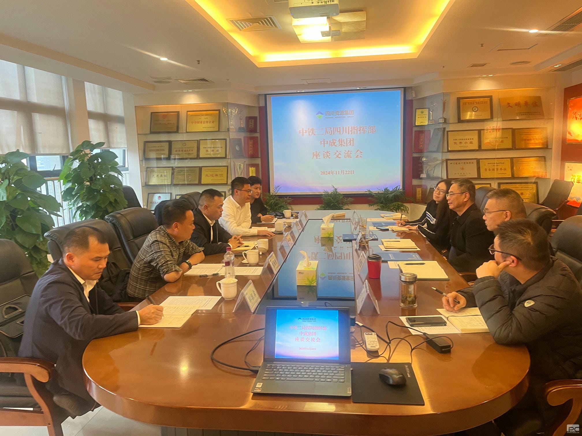 腾龙国际平台(中国区) - 官方网站