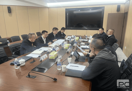 腾龙国际平台(中国区) - 官方网站