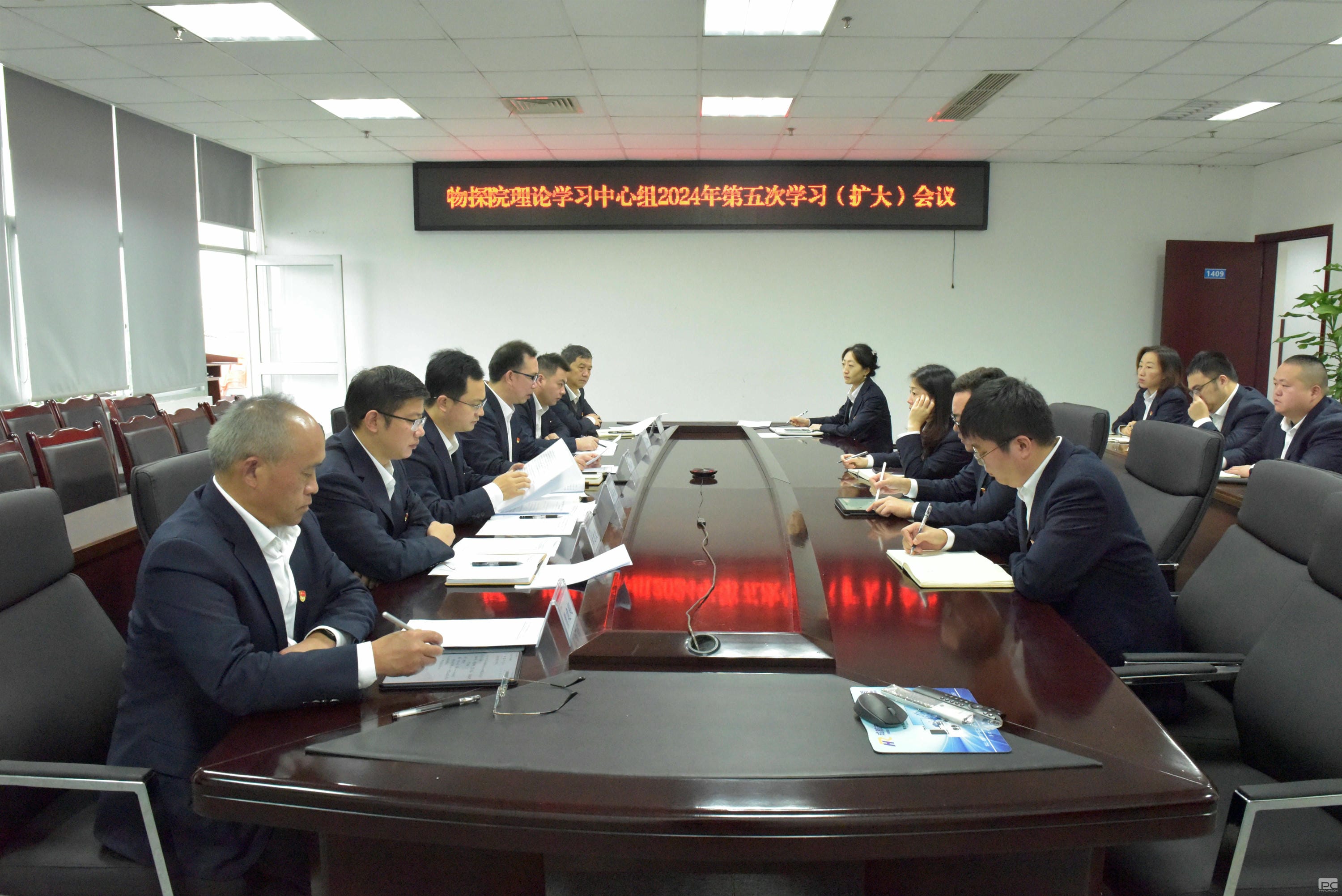 腾龙国际平台(中国区) - 官方网站