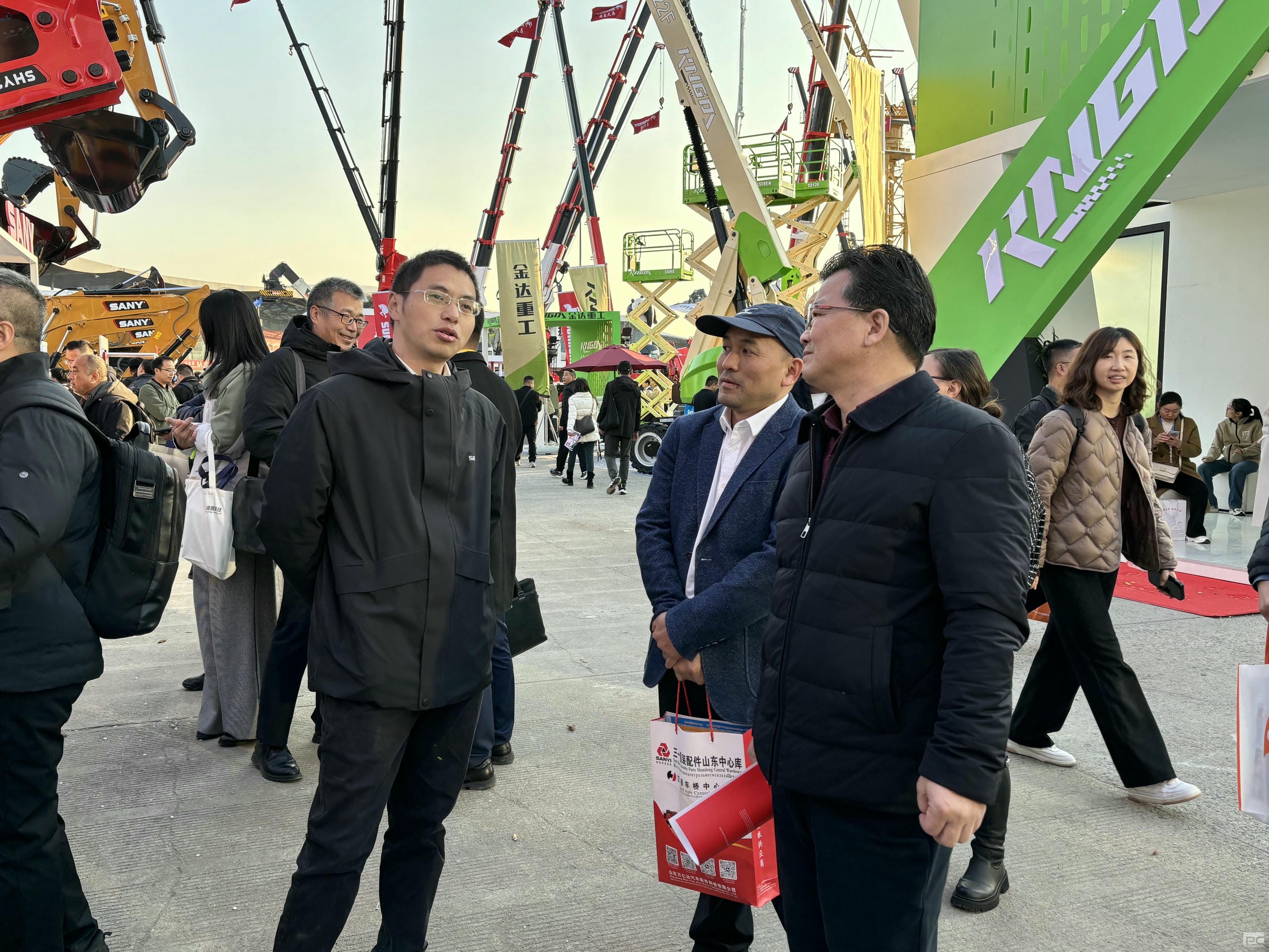 腾龙国际平台(中国区) - 官方网站