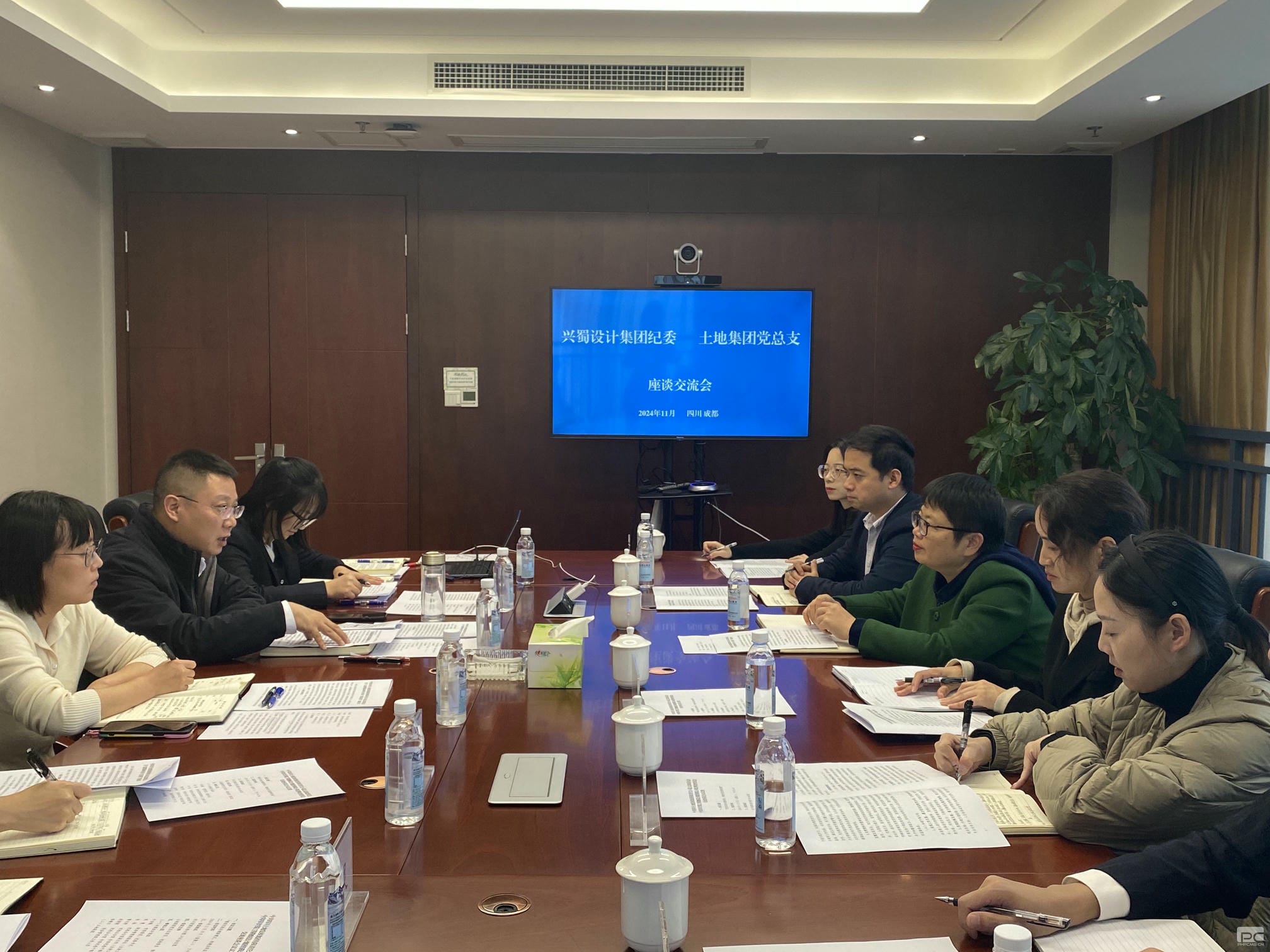 腾龙国际平台(中国区) - 官方网站