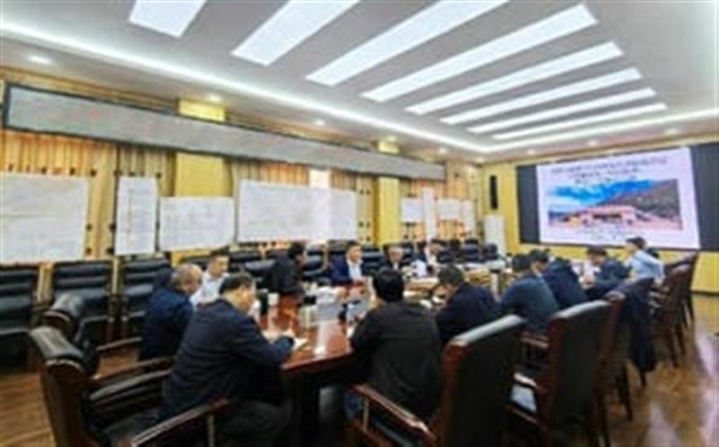 冲刺四季度，，，，，，区调队全力以赴