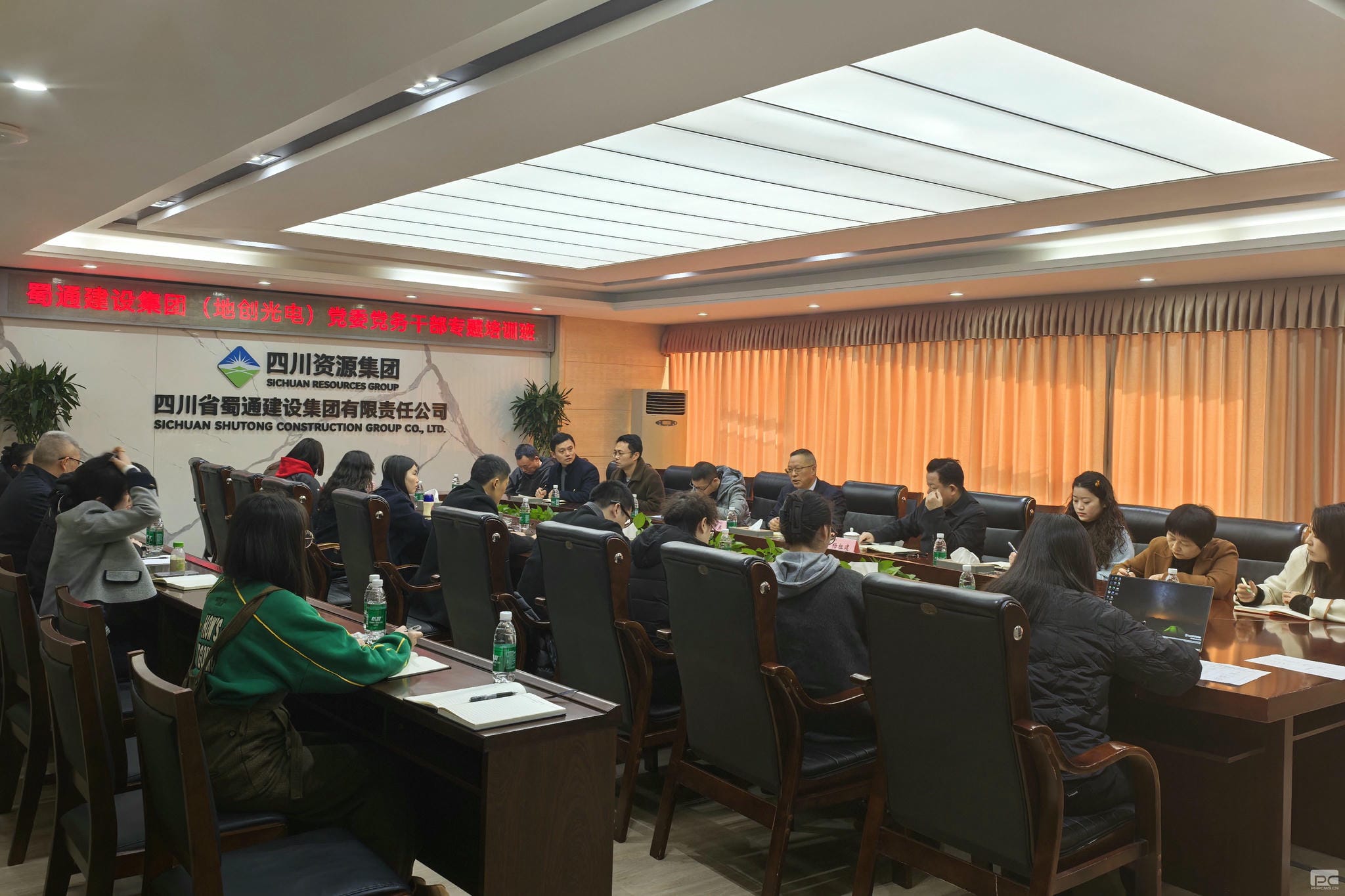 腾龙国际平台(中国区) - 官方网站