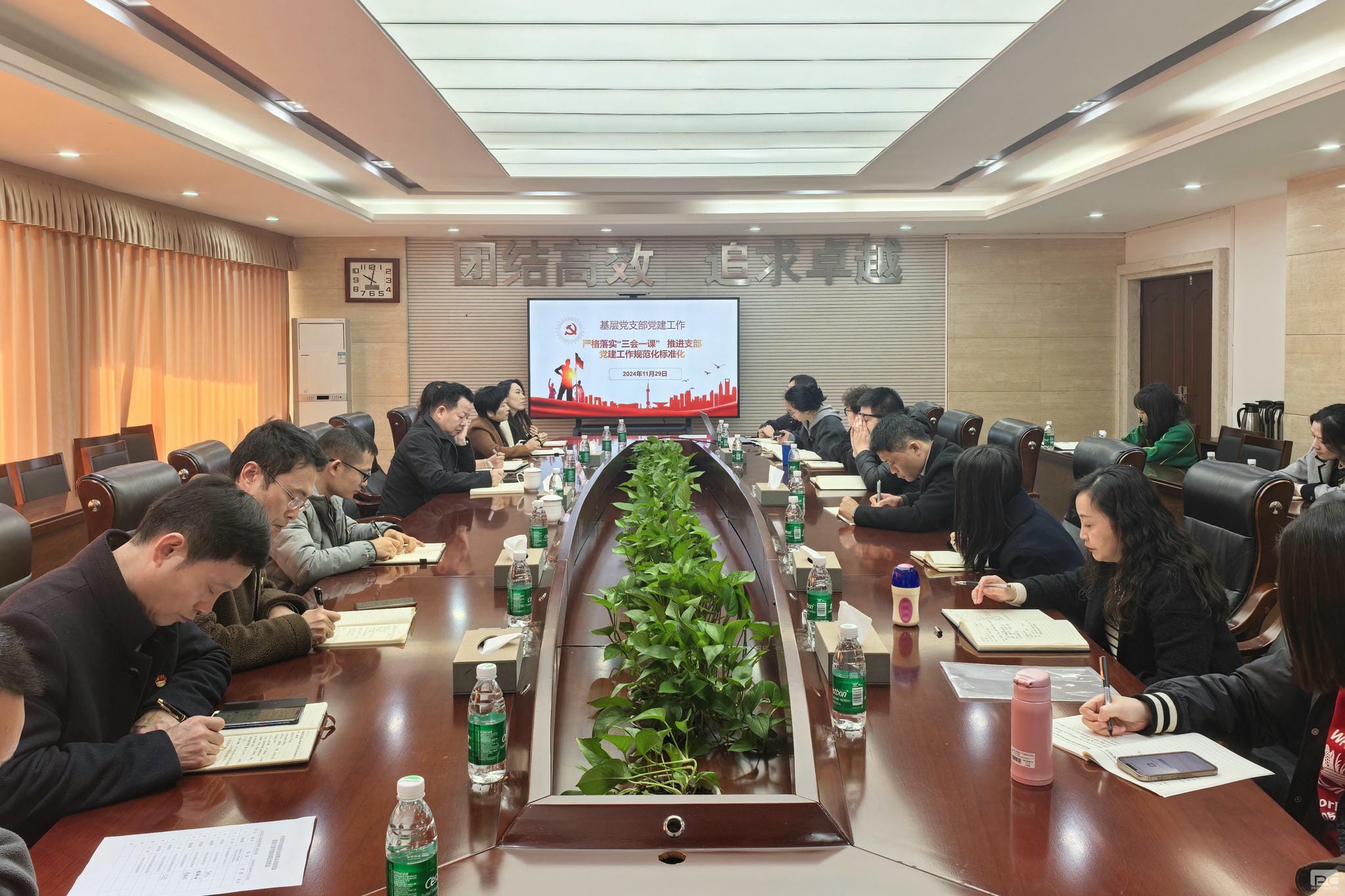 腾龙国际平台(中国区) - 官方网站