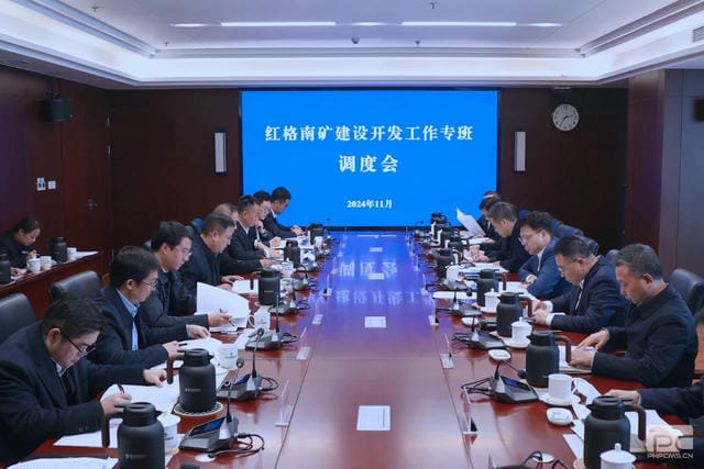 腾龙国际平台(中国区) - 官方网站