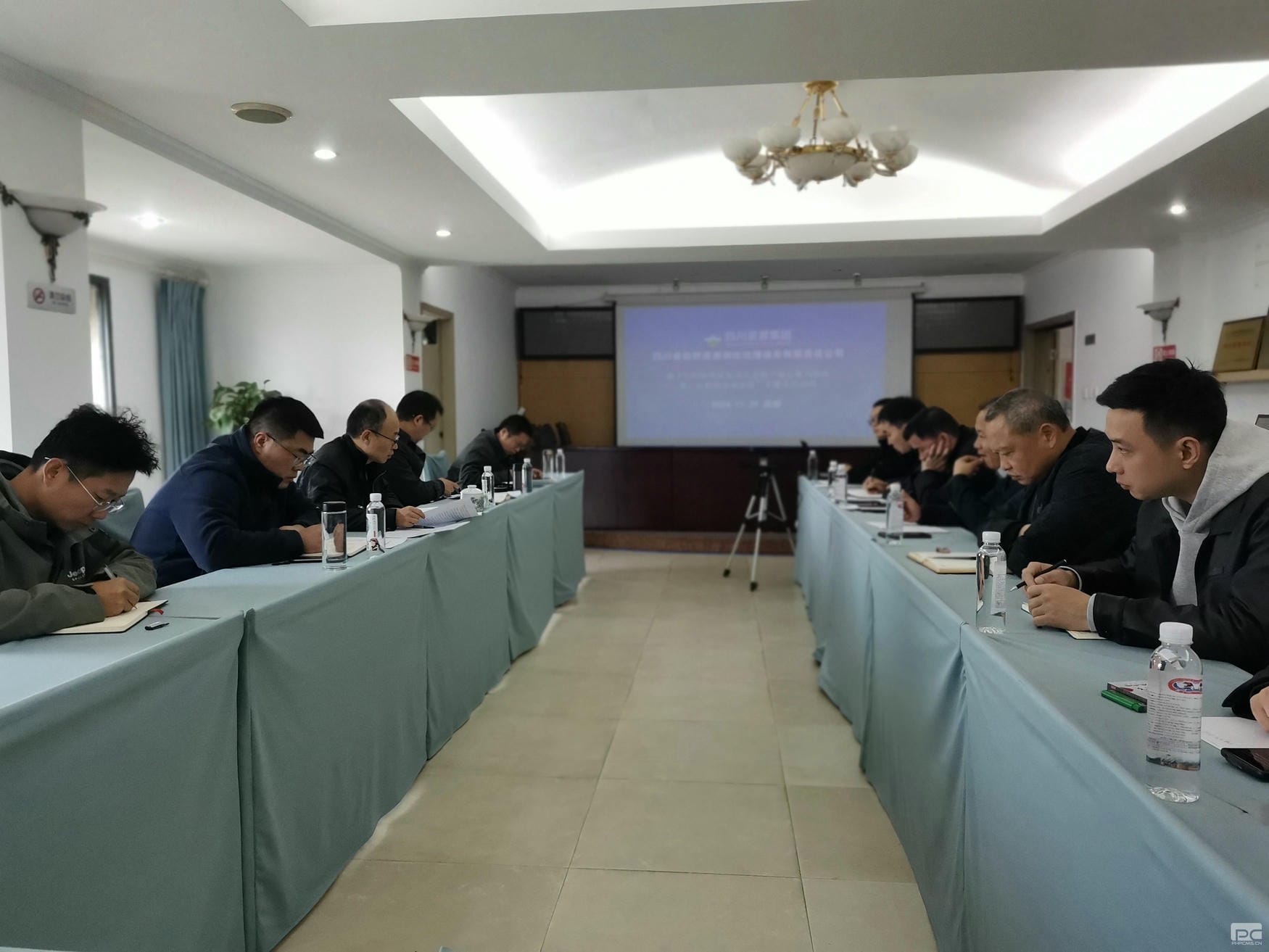 腾龙国际平台(中国区) - 官方网站