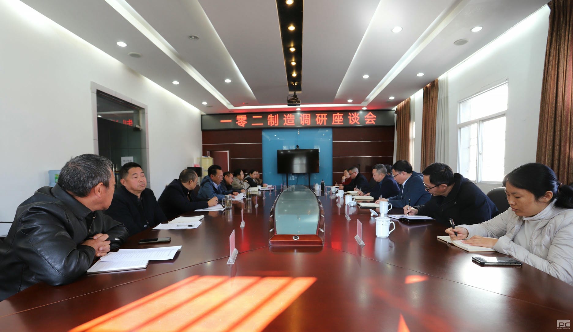 腾龙国际平台(中国区) - 官方网站