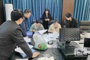 腾龙国际平台(中国区) - 官方网站