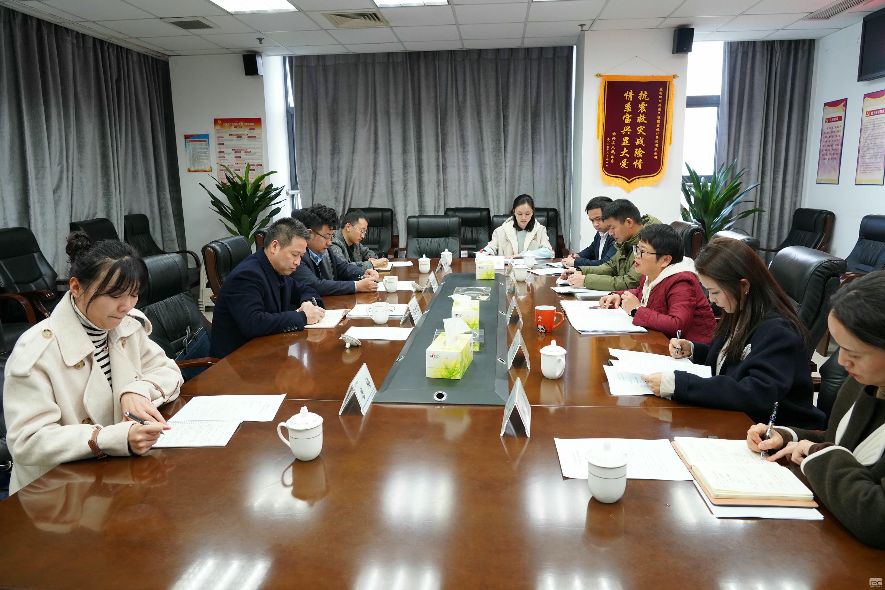 腾龙国际平台(中国区) - 官方网站