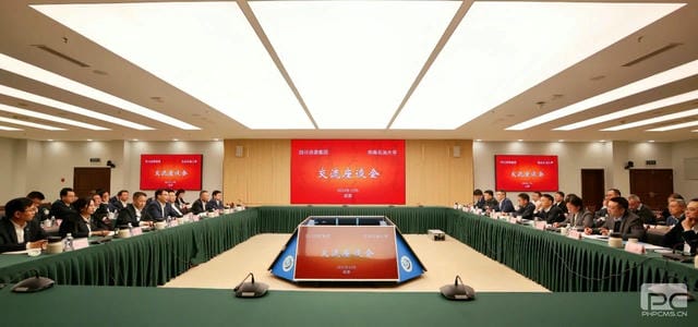 腾龙国际平台(中国区) - 官方网站