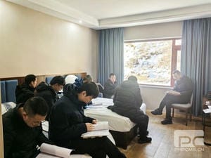 腾龙国际平台(中国区) - 官方网站