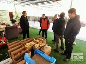 腾龙国际平台(中国区) - 官方网站