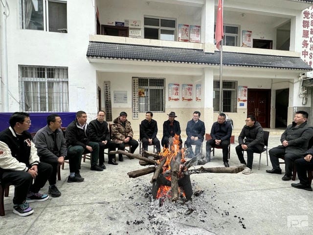 腾龙国际平台(中国区) - 官方网站