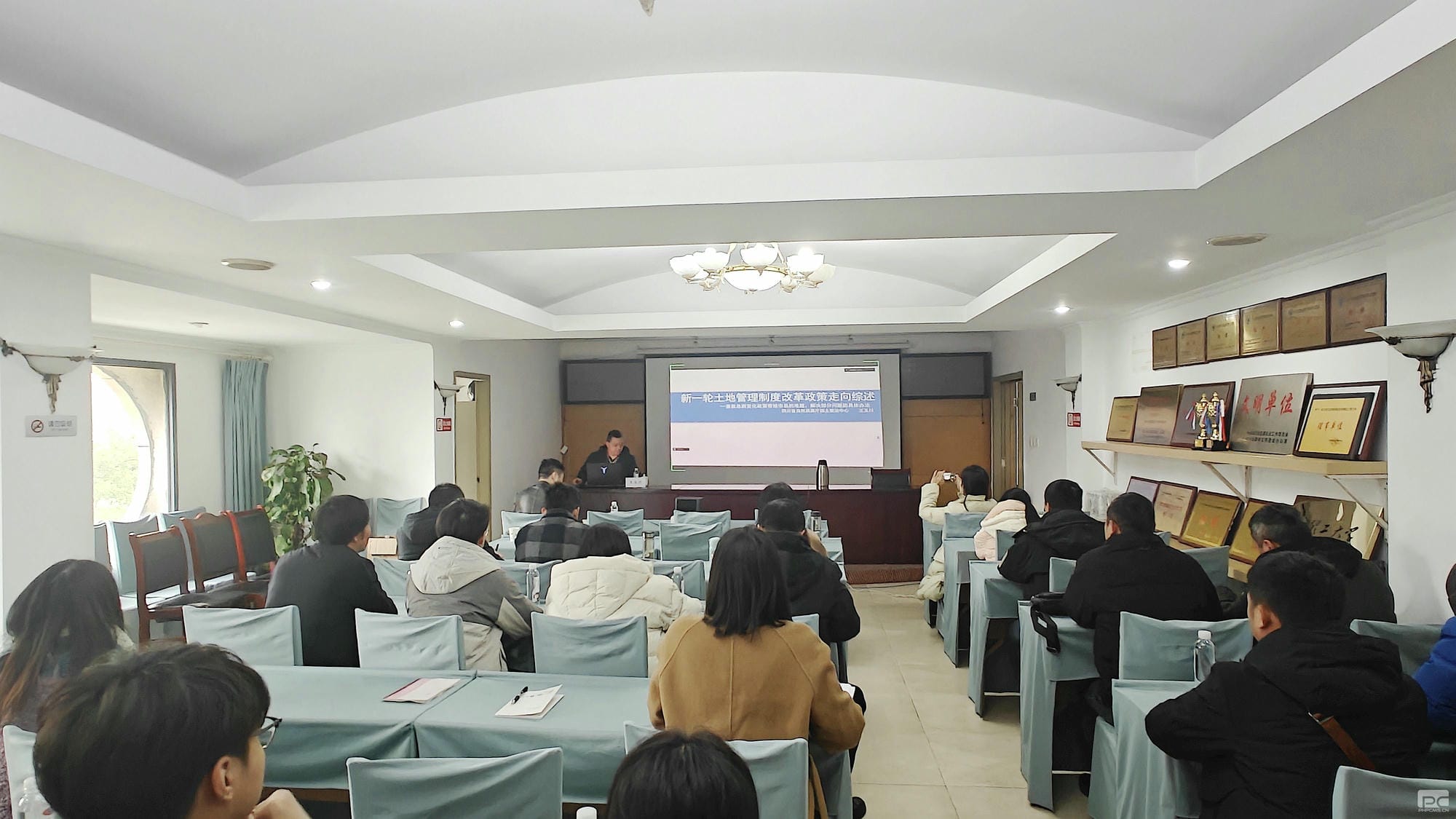 腾龙国际平台(中国区) - 官方网站