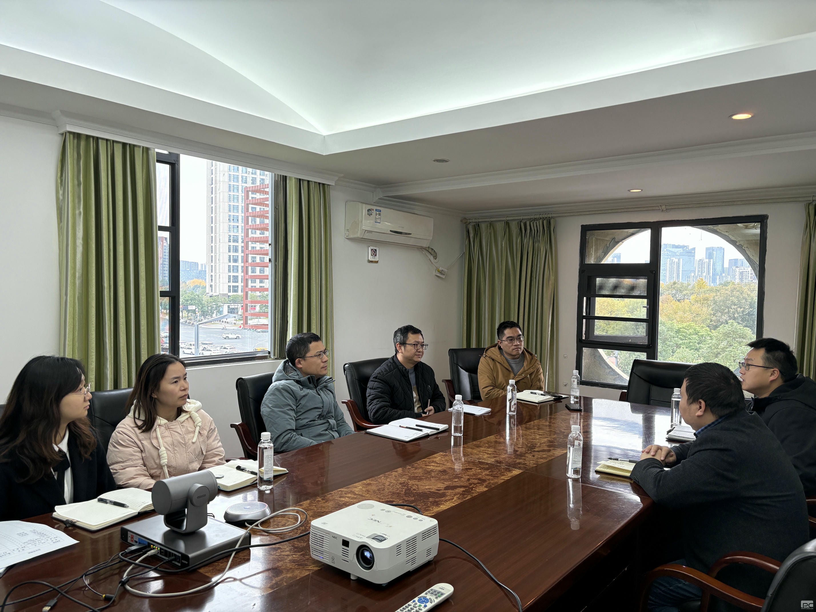 腾龙国际平台(中国区) - 官方网站