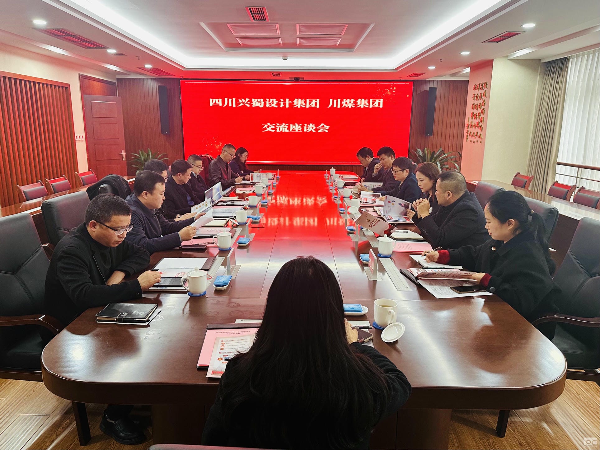 腾龙国际平台(中国区) - 官方网站