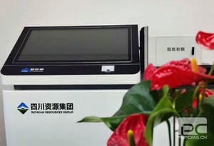 腾龙国际平台(中国区) - 官方网站