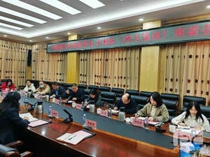 腾龙国际平台(中国区) - 官方网站