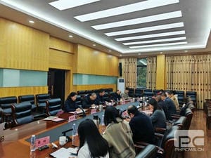 腾龙国际平台(中国区) - 官方网站