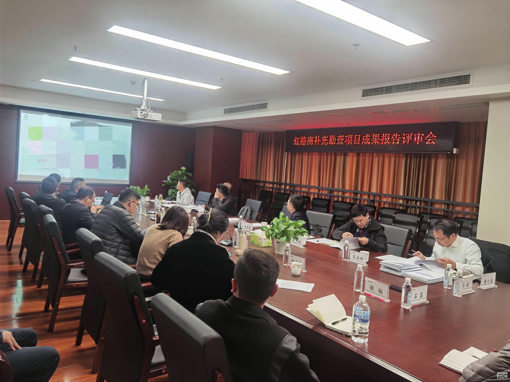 腾龙国际平台(中国区) - 官方网站