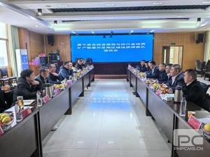 腾龙国际平台(中国区) - 官方网站