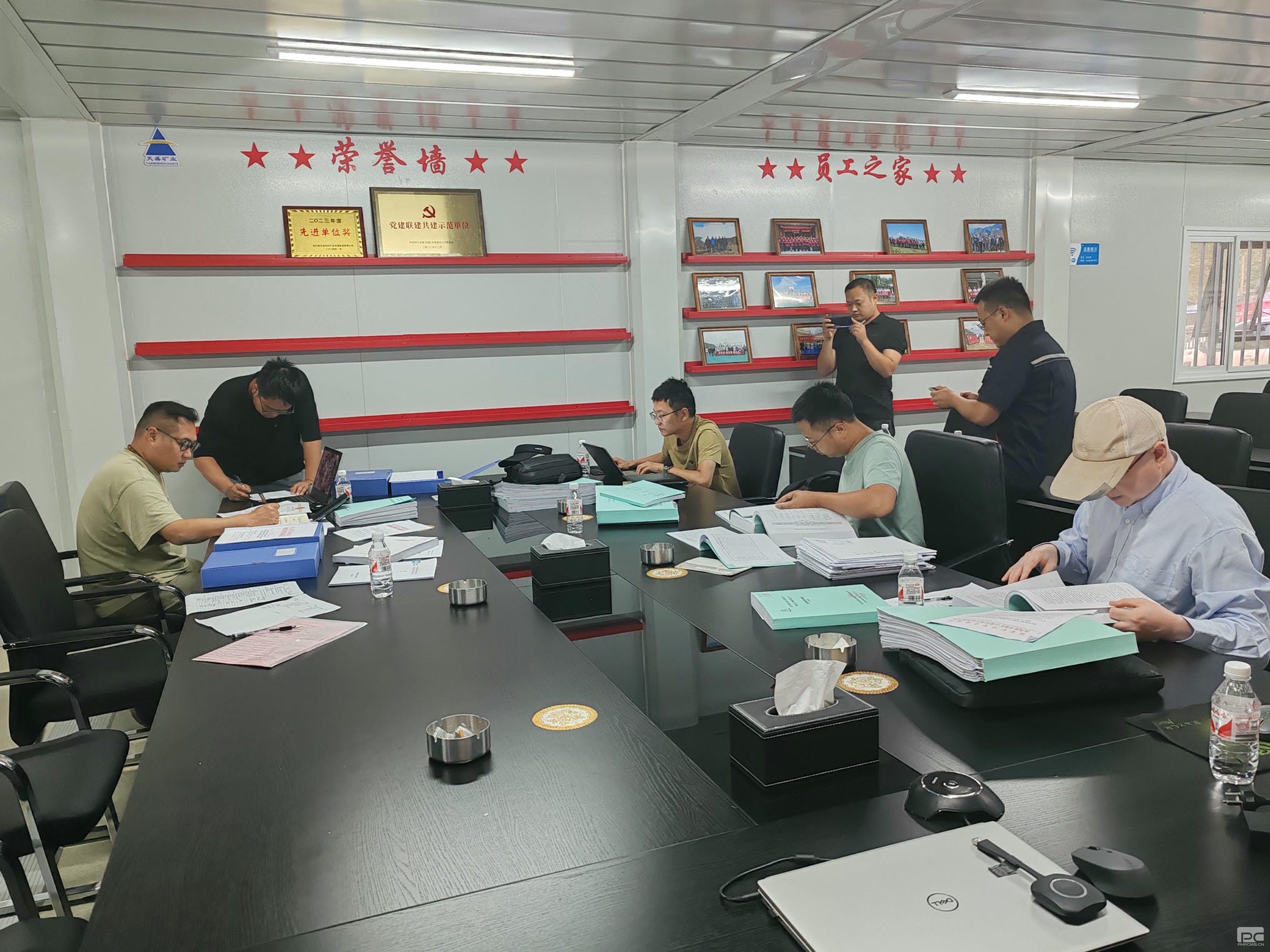 腾龙国际平台(中国区) - 官方网站