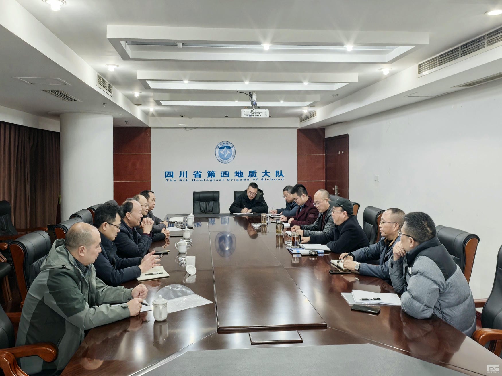 腾龙国际平台(中国区) - 官方网站