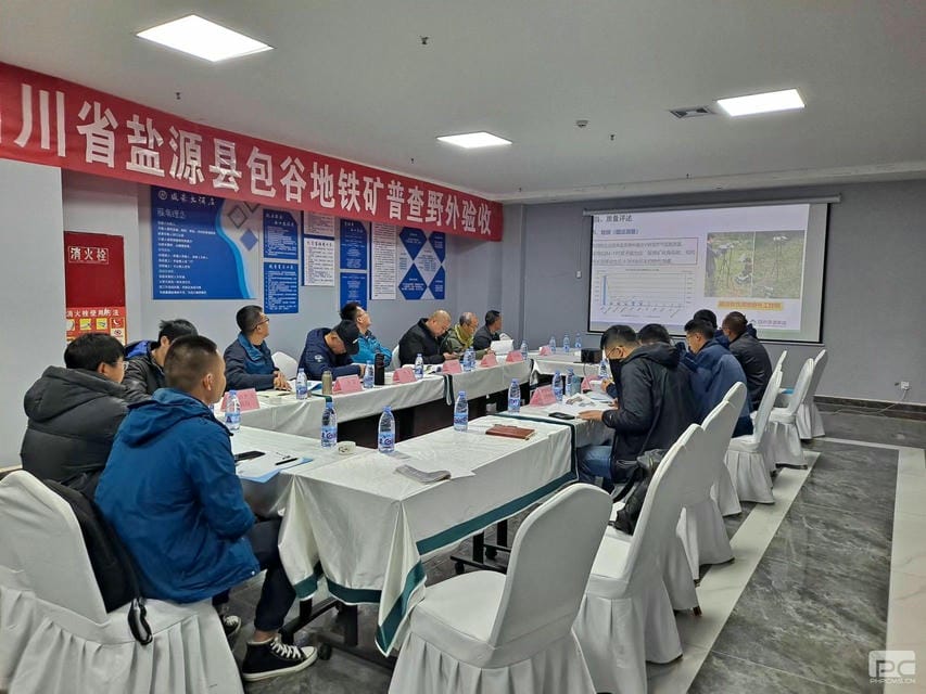 腾龙国际平台(中国区) - 官方网站