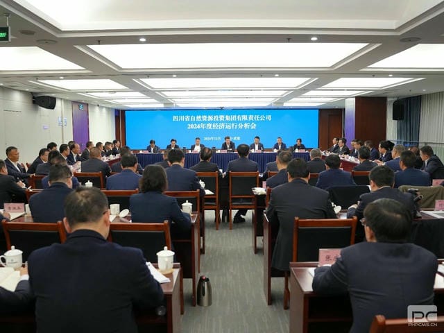 腾龙国际平台(中国区) - 官方网站