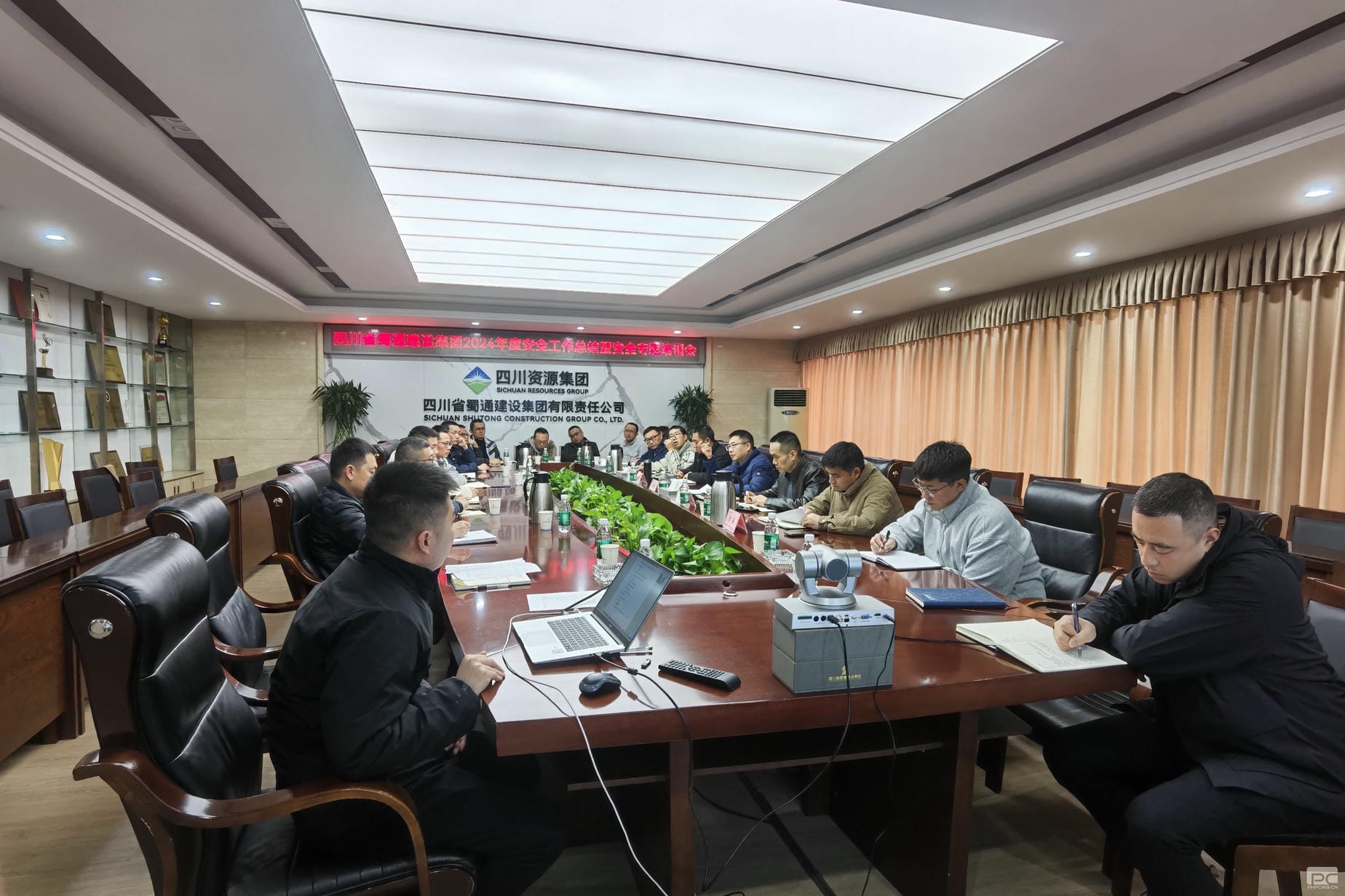 腾龙国际平台(中国区) - 官方网站