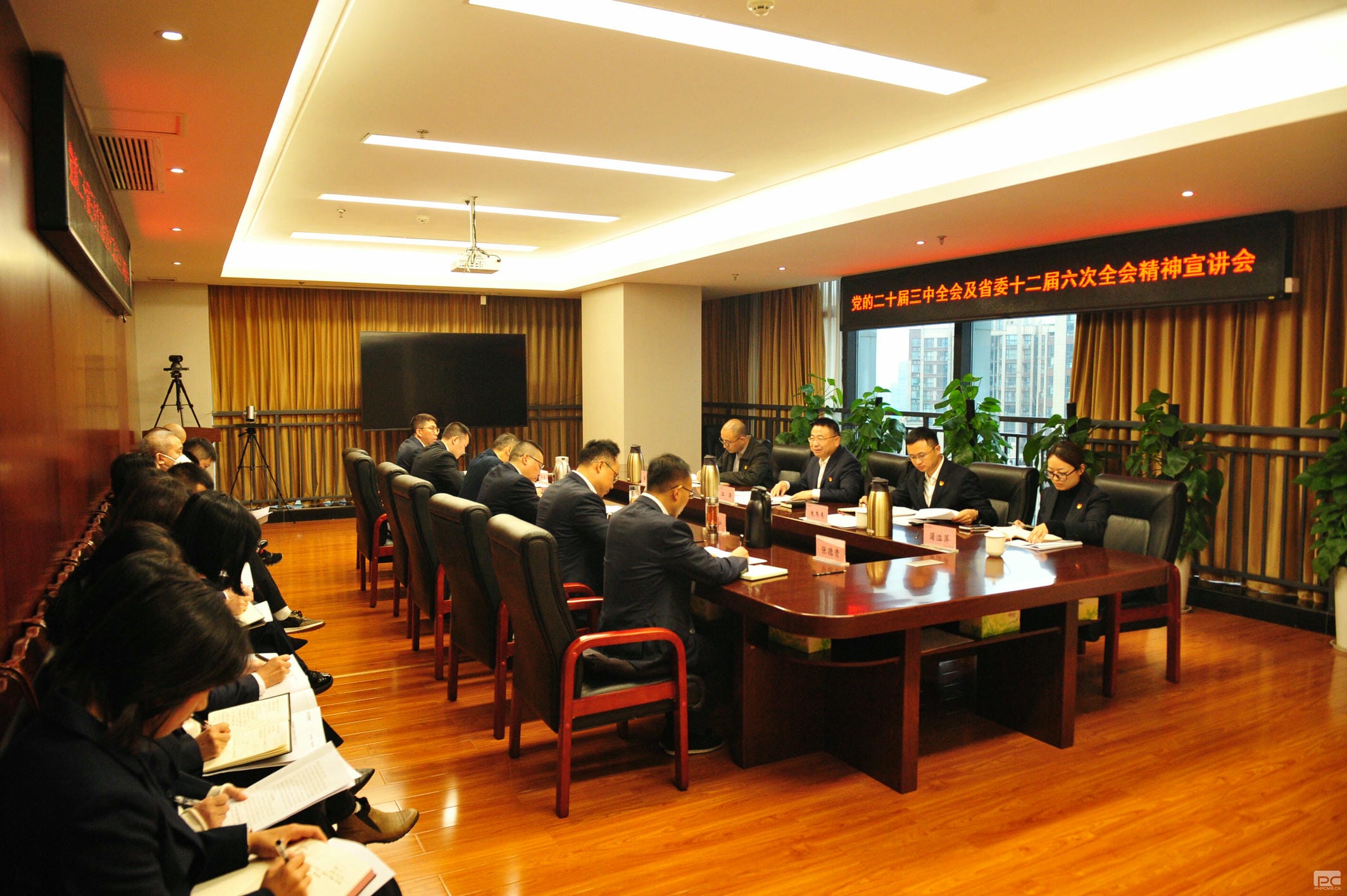 腾龙国际平台(中国区) - 官方网站