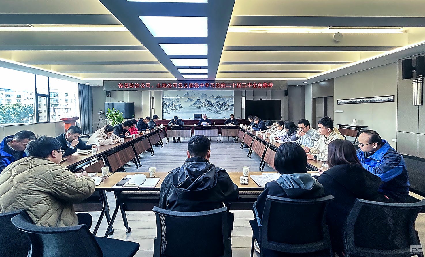 腾龙国际平台(中国区) - 官方网站
