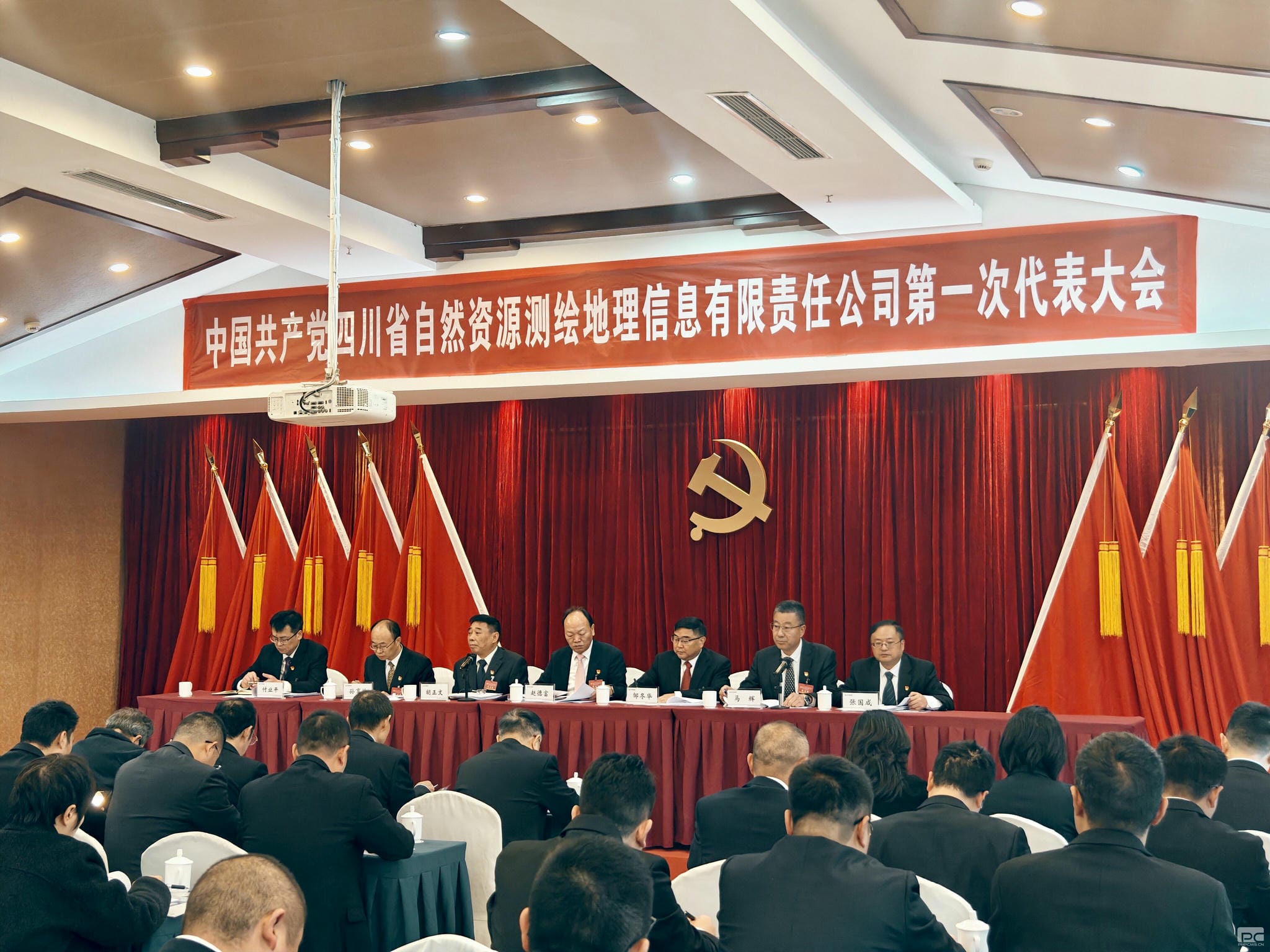 腾龙国际平台(中国区) - 官方网站