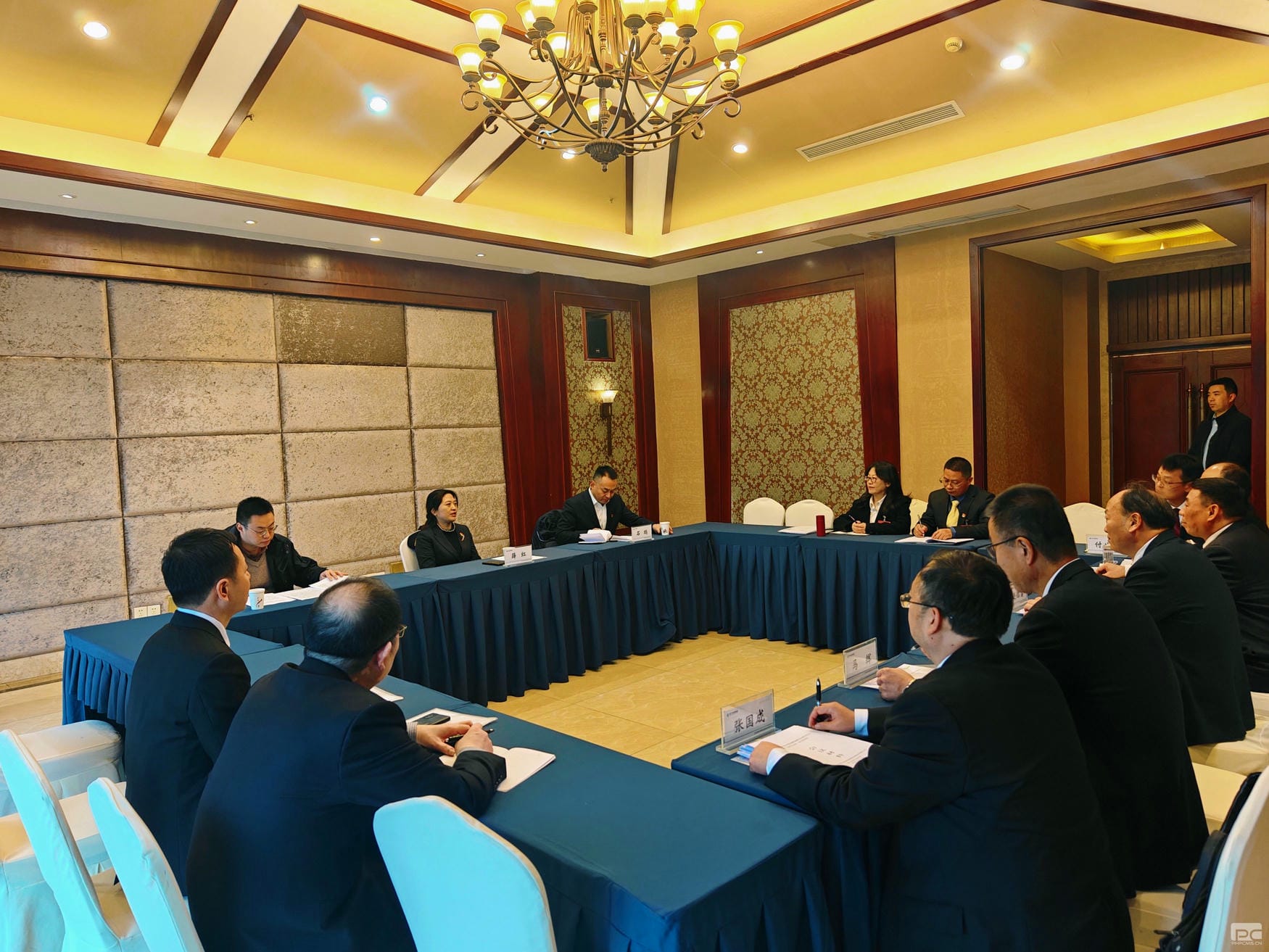 腾龙国际平台(中国区) - 官方网站
