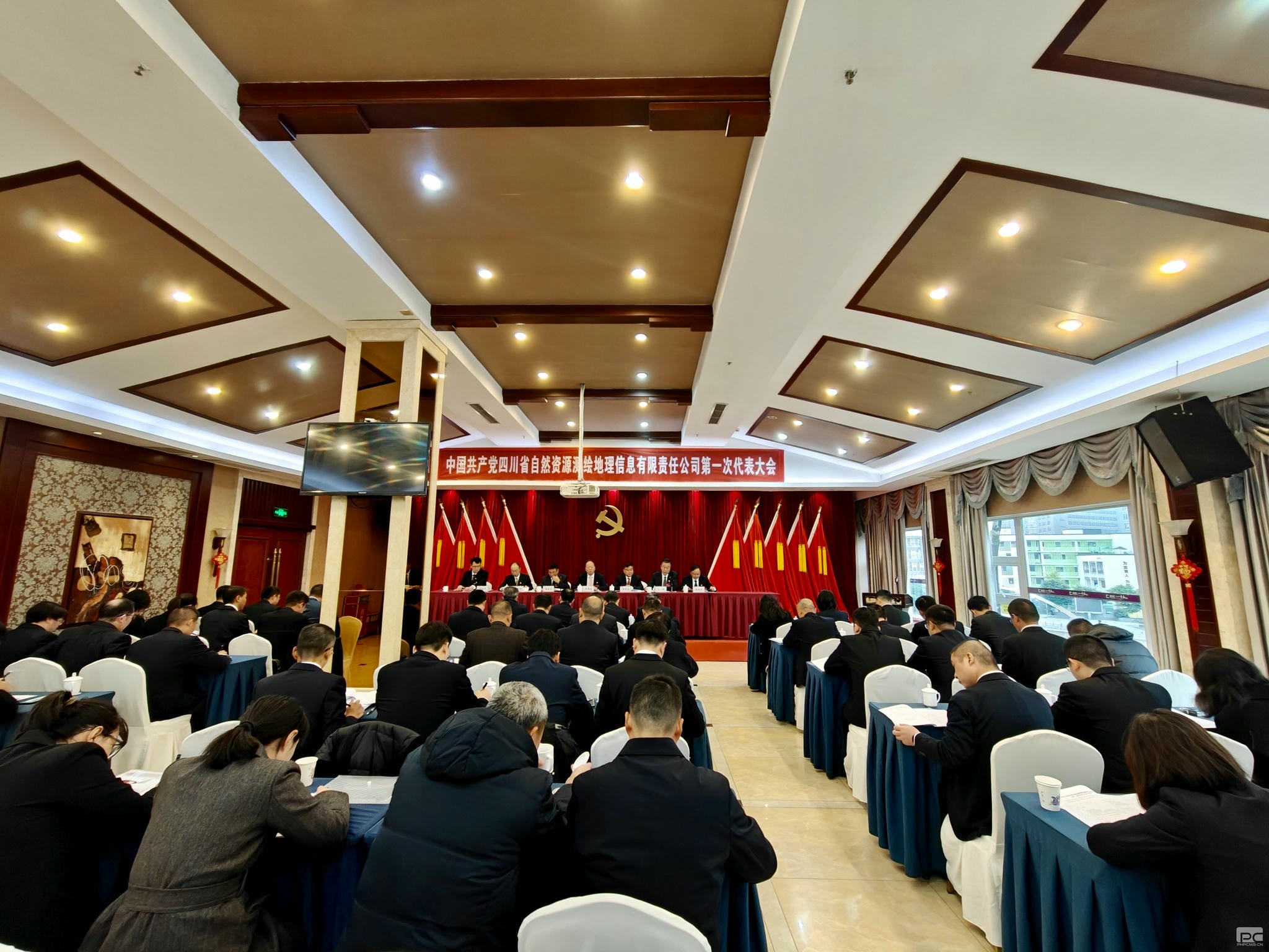 腾龙国际平台(中国区) - 官方网站