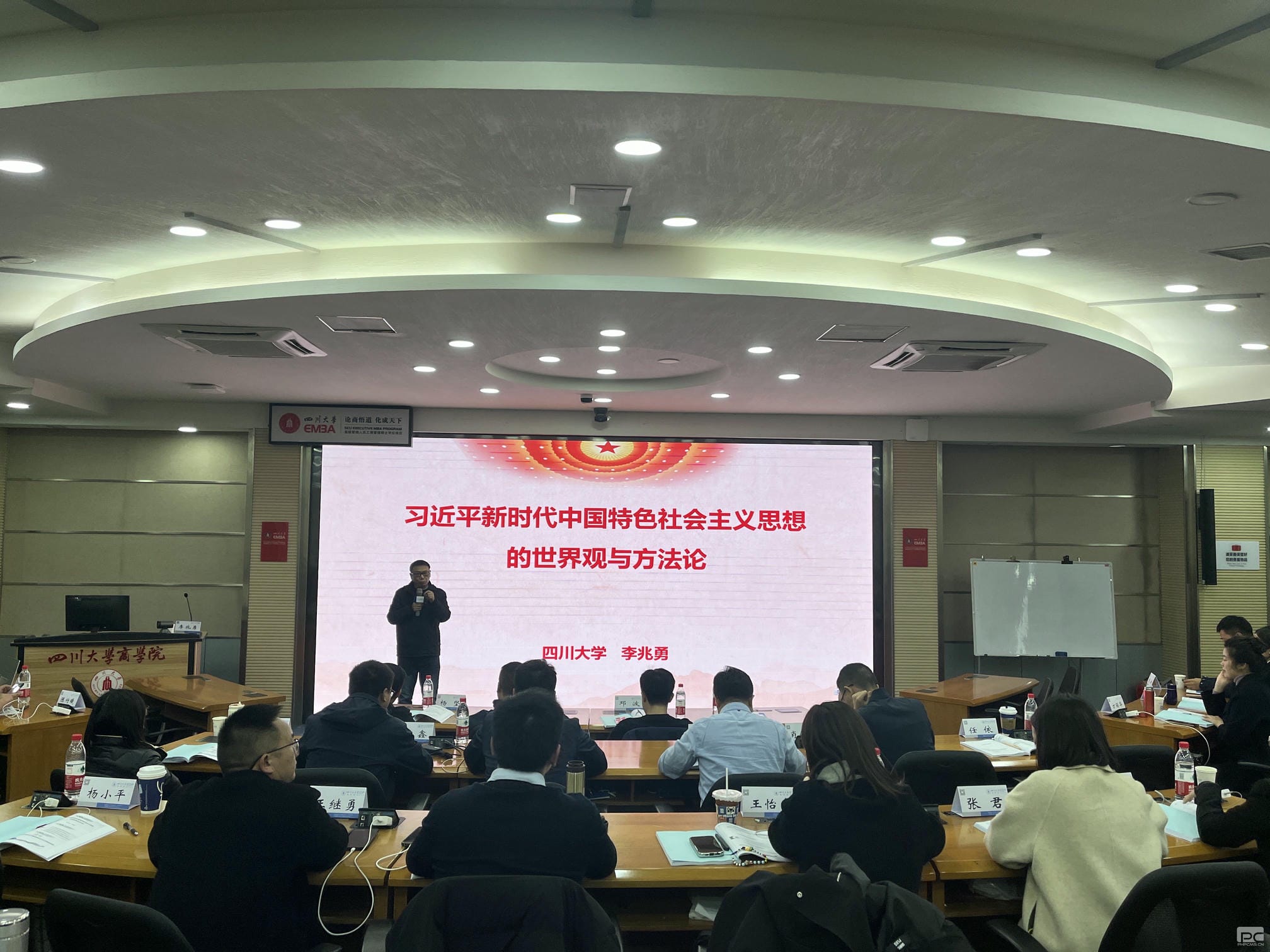 腾龙国际平台(中国区) - 官方网站