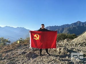 腾龙国际平台(中国区) - 官方网站